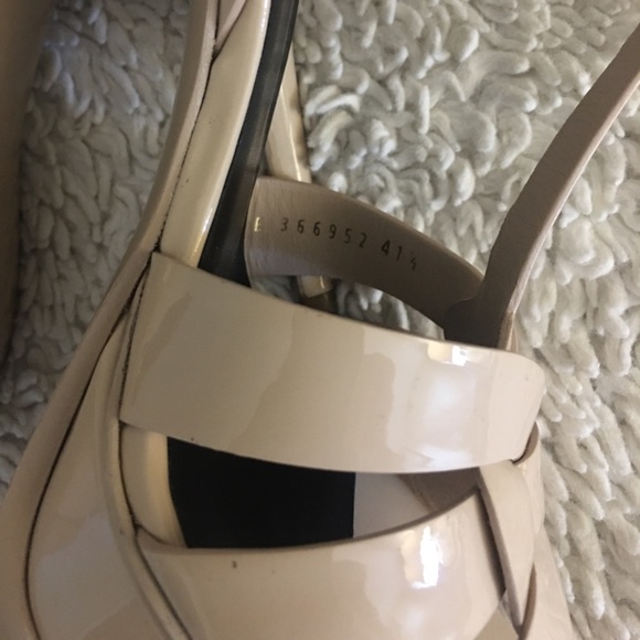 Ysl - Picture 8 of 16